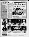Birmingham Mail Thursday 05 May 1988 Page 51