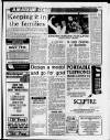 Birmingham Mail Thursday 05 May 1988 Page 55
