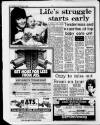 Birmingham Mail Thursday 05 May 1988 Page 56