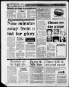 Birmingham Mail Thursday 05 May 1988 Page 62