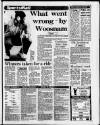 Birmingham Mail Thursday 05 May 1988 Page 63