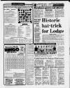 Birmingham Mail Thursday 05 May 1988 Page 71