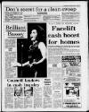 Birmingham Mail Thursday 12 May 1988 Page 3