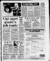 Birmingham Mail Thursday 12 May 1988 Page 5