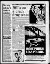 Birmingham Mail Thursday 12 May 1988 Page 7