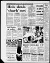 Birmingham Mail Thursday 12 May 1988 Page 8