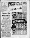 Birmingham Mail Thursday 12 May 1988 Page 9