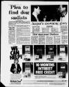 Birmingham Mail Thursday 12 May 1988 Page 10