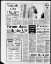 Birmingham Mail Thursday 12 May 1988 Page 12