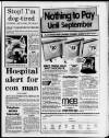 Birmingham Mail Thursday 12 May 1988 Page 13