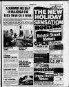 Birmingham Mail Thursday 12 May 1988 Page 15