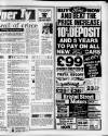 Birmingham Mail Thursday 12 May 1988 Page 39