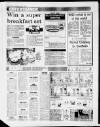 Birmingham Mail Thursday 12 May 1988 Page 40