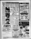 Birmingham Mail Thursday 12 May 1988 Page 63