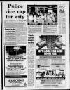 Birmingham Mail Thursday 12 May 1988 Page 65