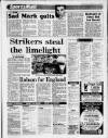 Birmingham Mail Thursday 12 May 1988 Page 75