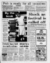 Birmingham Mail Friday 13 May 1988 Page 3