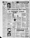 Birmingham Mail Friday 13 May 1988 Page 6