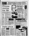 Birmingham Mail Friday 13 May 1988 Page 7