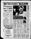 Birmingham Mail Friday 13 May 1988 Page 10