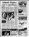 Birmingham Mail Friday 13 May 1988 Page 17