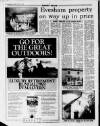 Birmingham Mail Friday 13 May 1988 Page 30