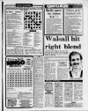 Birmingham Mail Friday 13 May 1988 Page 47