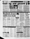 Birmingham Mail Friday 13 May 1988 Page 50