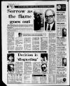 Birmingham Mail Friday 20 May 1988 Page 2