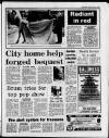 Birmingham Mail Friday 20 May 1988 Page 3