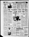 Birmingham Mail Friday 20 May 1988 Page 6