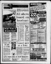 Birmingham Mail Friday 20 May 1988 Page 7