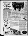 Birmingham Mail Friday 20 May 1988 Page 16