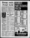 Birmingham Mail Friday 20 May 1988 Page 17