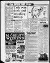 Birmingham Mail Friday 20 May 1988 Page 20