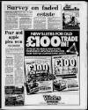 Birmingham Mail Friday 20 May 1988 Page 23