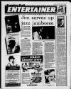 Birmingham Mail Friday 20 May 1988 Page 27