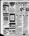 Birmingham Mail Friday 20 May 1988 Page 28