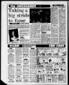Birmingham Mail Friday 20 May 1988 Page 30