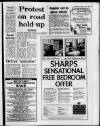 Birmingham Mail Friday 20 May 1988 Page 31