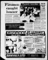 Birmingham Mail Friday 20 May 1988 Page 32