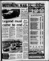 Birmingham Mail Friday 20 May 1988 Page 39