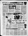 Birmingham Mail Friday 20 May 1988 Page 54