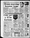 Birmingham Mail Monday 23 May 1988 Page 2