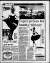 Birmingham Mail Monday 23 May 1988 Page 7