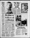 Birmingham Mail Monday 23 May 1988 Page 11