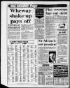 Birmingham Mail Monday 23 May 1988 Page 12