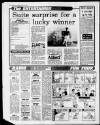 Birmingham Mail Monday 23 May 1988 Page 18