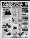 Birmingham Mail Monday 23 May 1988 Page 25