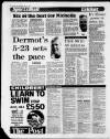 Birmingham Mail Monday 23 May 1988 Page 30